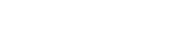 VOE Consultoría · Vínculo Oficial Educativo, Grupo Educanexo